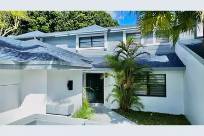 10109 NW 52nd Ter, Doral, FL 33178 - Photo 51