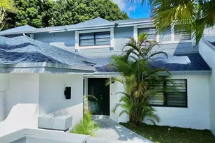 10109 NW 52nd Terrace, Doral, FL 33178 - Photo 51