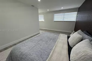 10109 NW 52nd Terrace, Doral, FL 33178 - Photo 43