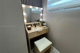 10109 NW 52nd Terrace, Doral, FL 33178 - Photo 49