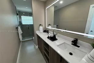 10109 NW 52nd Terrace, Doral, FL 33178 - Photo 45