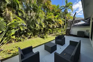 10109 NW 52nd Terrace, Doral, FL 33178 - Photo 23