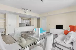 999 SW 1st Ave, Miami, FL 33130 - Photo 7