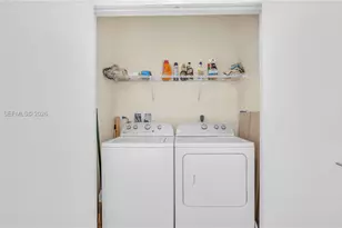 999 SW 1st Ave, Miami, FL 33130 - Photo 21