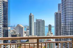 999 SW 1st Ave, Miami, FL 33130 - Photo 5