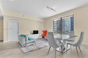 999 SW 1st Ave, Miami, FL 33130 - Photo 9