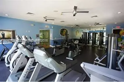 11630 SW 2nd St #17105, Pembroke Pines, FL 33025 - Photo 19