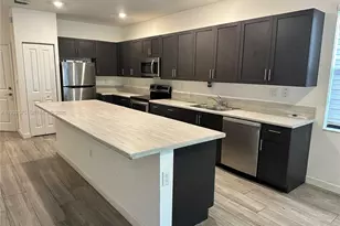 25137 SW 108th Ave, Homestead, FL 33032 - Photo 3