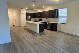 25137 SW 108th Ave, Homestead, FL 33032 - Photo 5