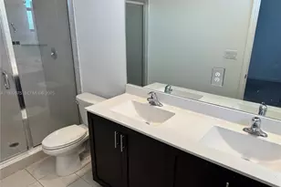 25137 SW 108th Ave, Homestead, FL 33032 - Photo 11