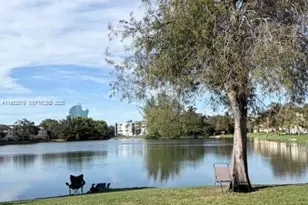 3650 N 56th Ave, Hollywood, FL 33021 - Photo 19