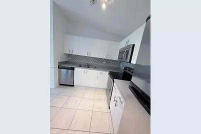 3650 N 56th Ave #516, Hollywood, FL 33021 - Photo 3
