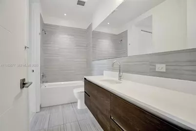 301 Altara Ave #LPH903, Coral Gables, FL 33146 - Photo 17