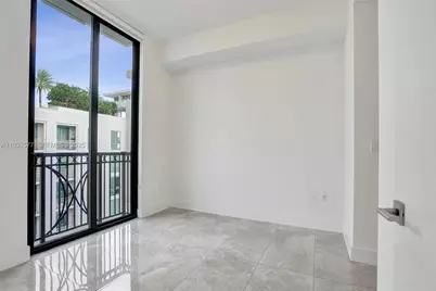 301 Altara Ave #LPH903, Coral Gables, FL 33146 - Photo 21
