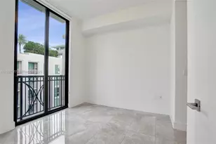 301 Altara Ave, Coral Gables, FL 33146 - Photo 21