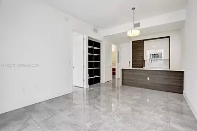 301 Altara Ave #LPH903, Coral Gables, FL 33146 - Photo 3