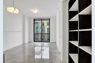 301 Altara Ave #LPH903, Coral Gables, FL 33146 - Photo 5