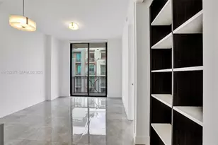 301 Altara Ave, Coral Gables, FL 33146 - Photo 5