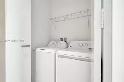 301 Altara Ave #LPH903, Coral Gables, FL 33146 - Photo 27