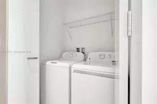 301 Altara Ave, Coral Gables, FL 33146 - Photo 27