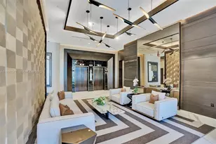 301 Altara Ave, Coral Gables, FL 33146 - Photo 55