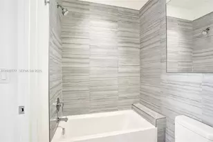 301 Altara Ave, Coral Gables, FL 33146 - Photo 19