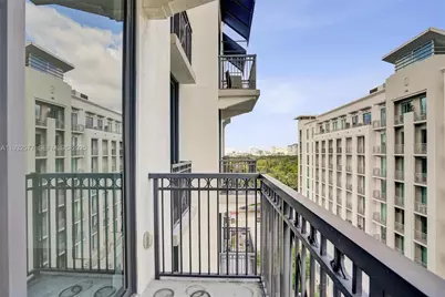 301 Altara Ave #LPH903, Coral Gables, FL 33146 - Photo 33