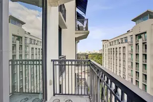 301 Altara Ave, Coral Gables, FL 33146 - Photo 33