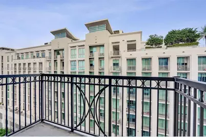 301 Altara Ave #LPH903, Coral Gables, FL 33146 - Photo 31