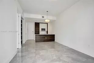 301 Altara Ave, Coral Gables, FL 33146 - Photo 9