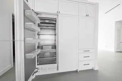 126 SE Sunrise Dr, Marathon, FL 33050 - Photo 21