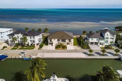 126 SE Sunrise Dr, Marathon, FL 33050 - Photo 85