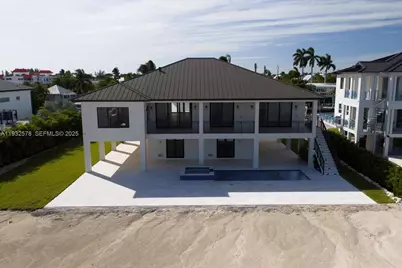 126 SE Sunrise Dr, Marathon, FL 33050 - Photo 83