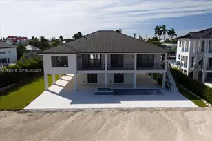 126 SE Sunrise Dr, Marathon, FL 33050 - Photo 83