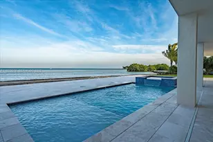 126 SE Sunrise Dr, Marathon, FL 33050 - Photo 67