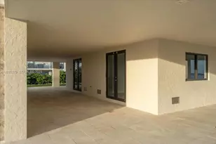 126 SE Sunrise Dr, Marathon, FL 33050 - Photo 77