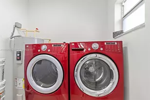 6040 NW 30th Ave, Miami, FL 33142 - Photo 23