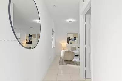 6040 NW 30th Ave, Miami, FL 33142 - Photo 5