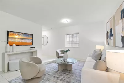 6040 NW 30th Ave, Miami, FL 33142 - Photo 7