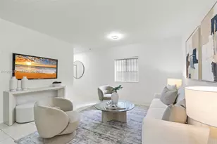 6040 NW 30th Ave, Miami, FL 33142 - Photo 7