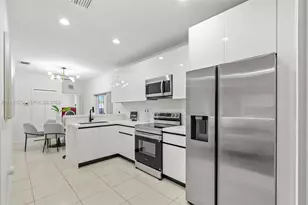 6040 NW 30th Ave, Miami, FL 33142 - Photo 11