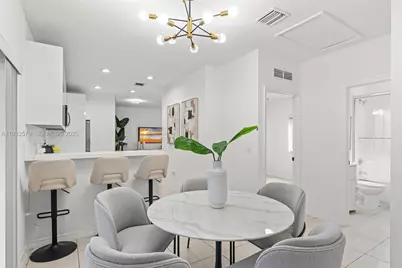 6040 NW 30th Ave, Miami, FL 33142 - Photo 15