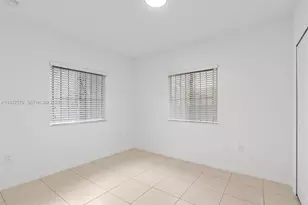 6040 NW 30th Ave, Miami, FL 33142 - Photo 21