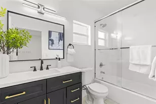 6040 NW 30th Ave, Miami, FL 33142 - Photo 17