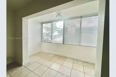 1305 W 46th St #121, Hialeah, FL 33012 - Photo 3