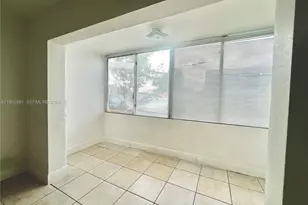 1305 W 46th St, Hialeah, FL 33012 - Photo 3