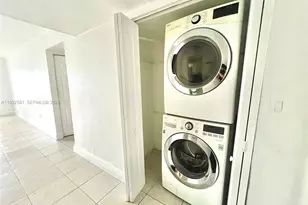 1305 W 46th St, Hialeah, FL 33012 - Photo 5