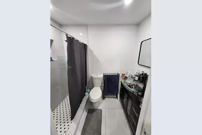 7956 W 29th Ln #201-5, Hialeah, FL 33018 - Photo 3