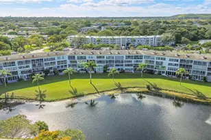 2009 Oakridge A, Deerfield Beach, FL 33442 - Photo 35