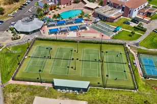 2009 Oakridge A, Deerfield Beach, FL 33442 - Photo 23